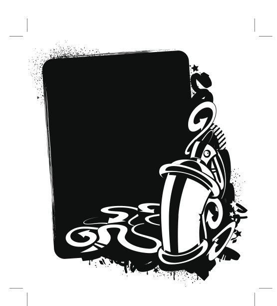 涂鸦图片图片下载