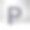 字母P图片下载