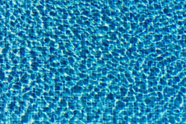 游泳池图片下载