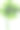 三叶草标志图片下载