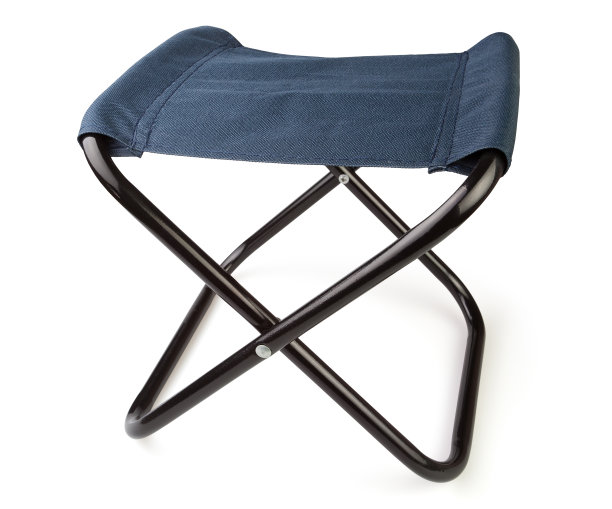 把椅子折叠图片下载