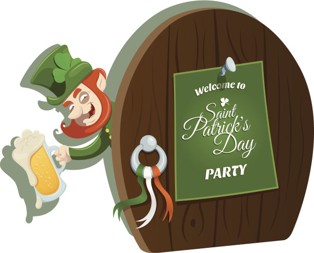 望着小妖精图片下载