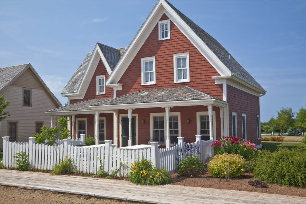 老家里图片下载