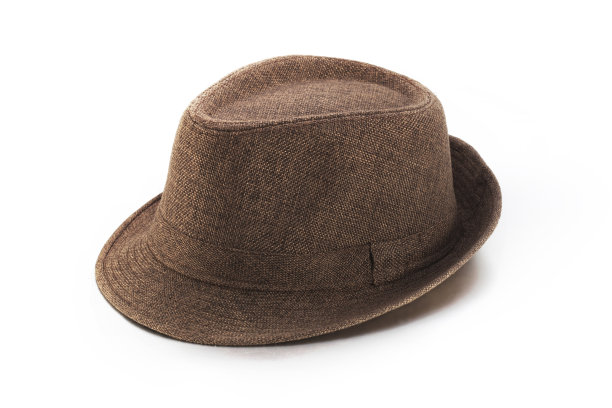 衣服,帽子图片下载