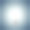 灯泡写实插图图片下载