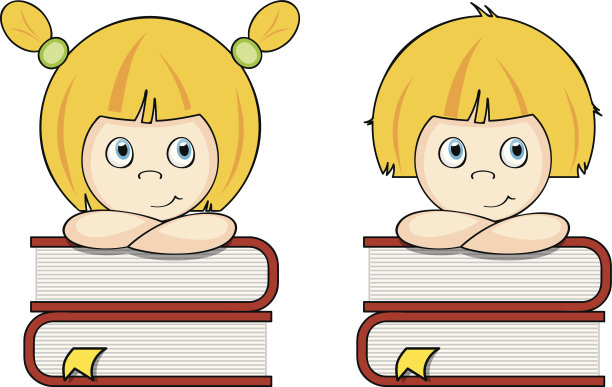 保持聪明图片下载