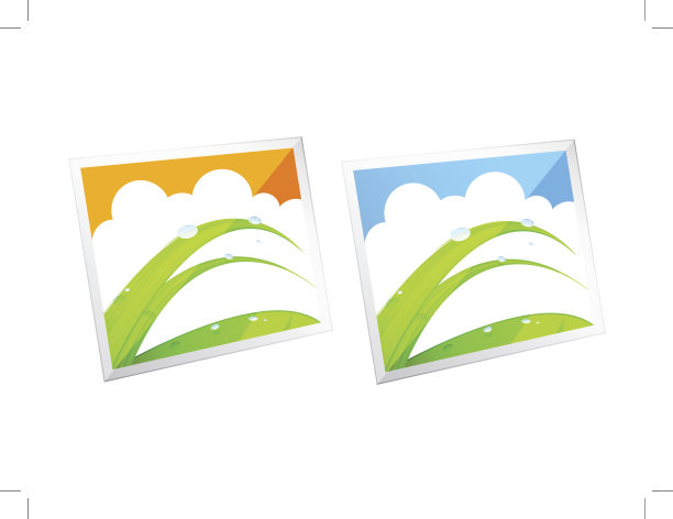 图像文件图片下载