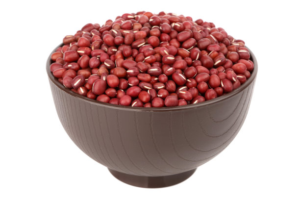 碗里的紫豆图片下载