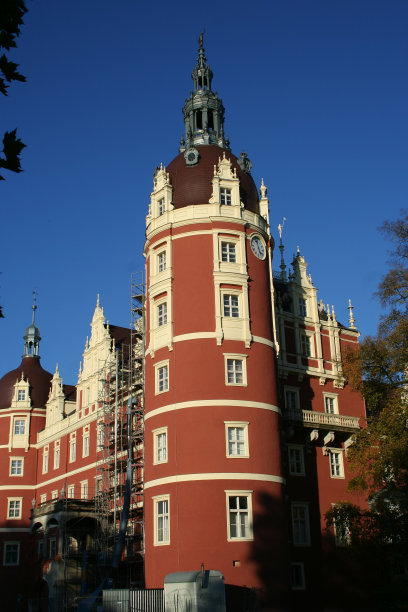 坏穆斯科图片下载