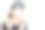 戴着带面纱的帽子的漂亮年轻女孩图片下载