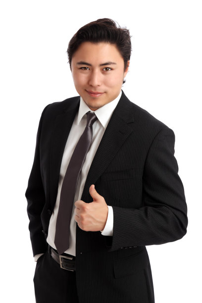 这一定会成功的!图片下载