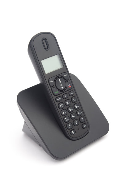 无绳电话图片下载