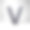 字母V图片下载