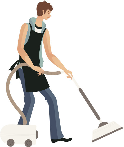 人的侧面图片下载