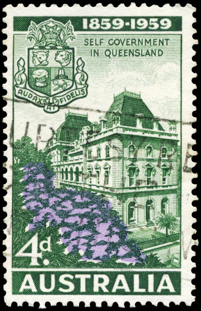 国会大厦图片下载