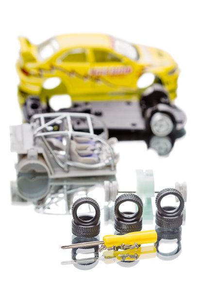 汽车零件儿童设计师图片下载