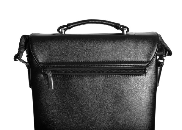 黑色的组合。图片下载