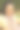 年老的亚洲华人妇女图片下载