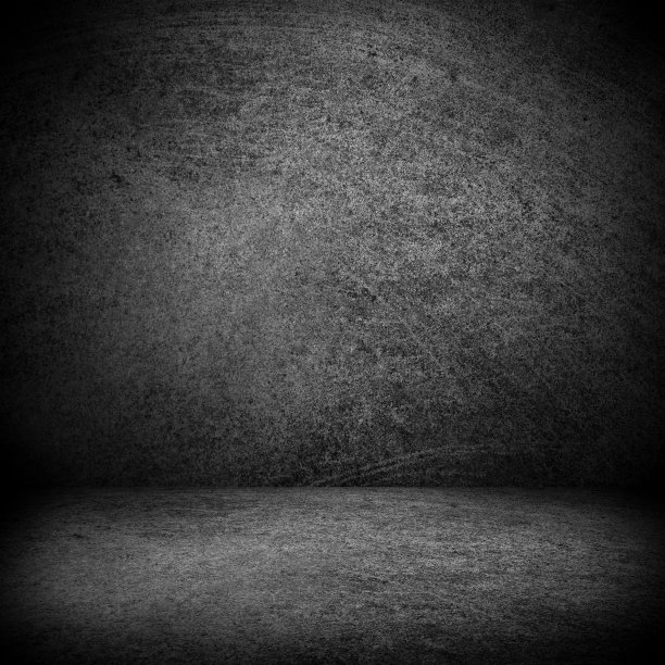 黑白背景图片下载