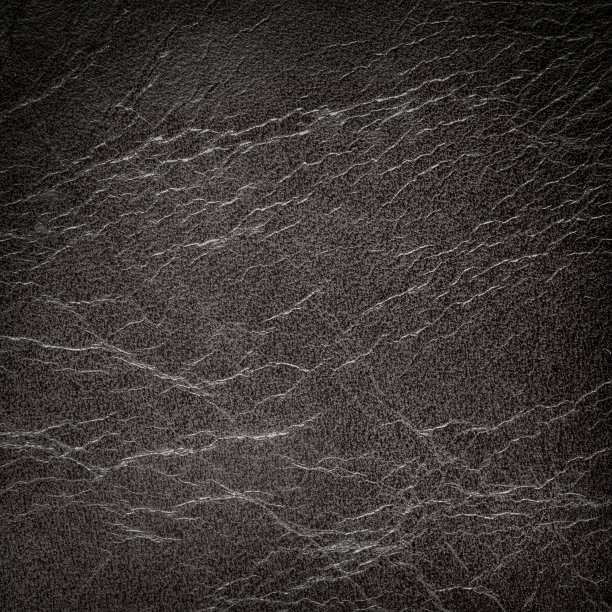 黑色背景图片下载