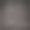 黑色背景图片下载