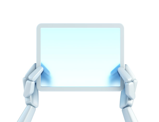 手持概念控制台图片下载