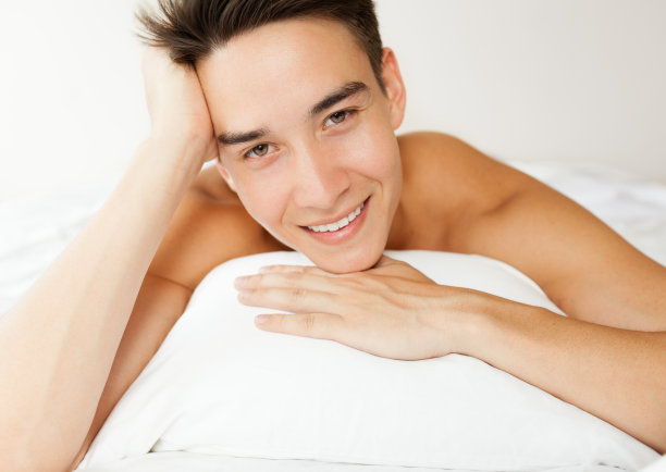 起床喜洋洋图片下载