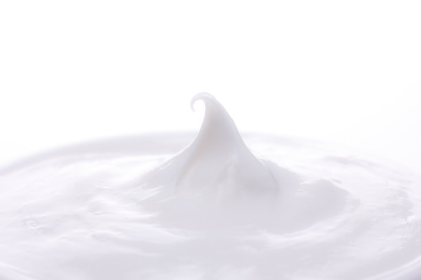 美容膏图片下载