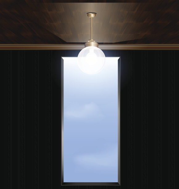 抽象的退出图片下载