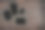 空白复古相框图片下载