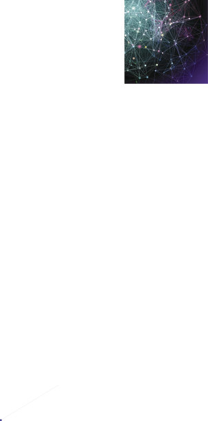 抽象通信背景。图片下载