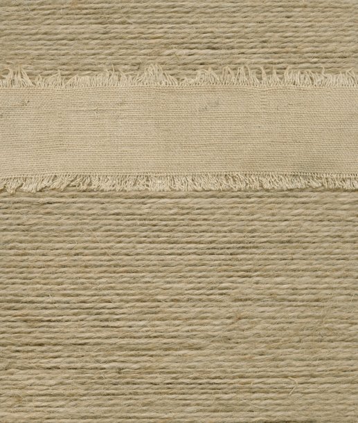 标签和绳子图片下载