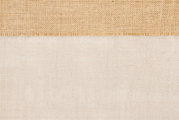 粗麻布标签定价高于粗麻布质地图片下载