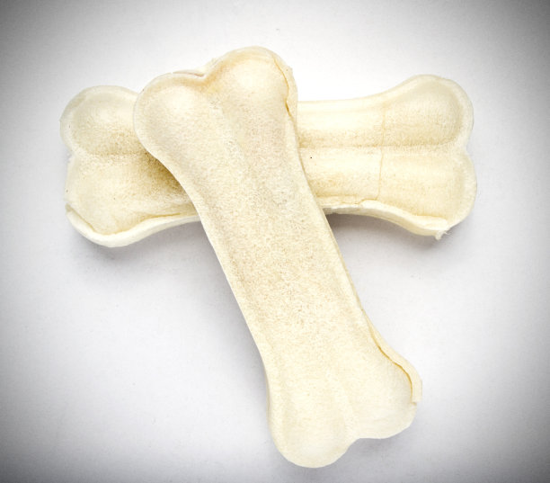 狗粮——骨头图片下载