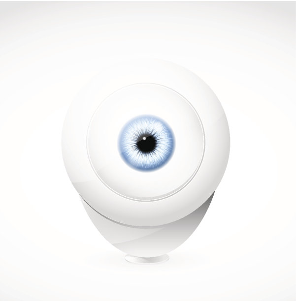 网络摄像头图片下载