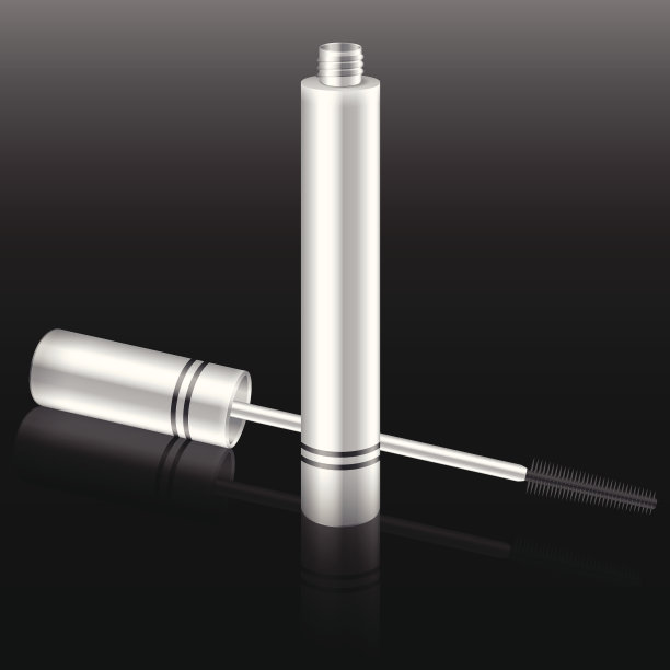 睫毛膏图片下载