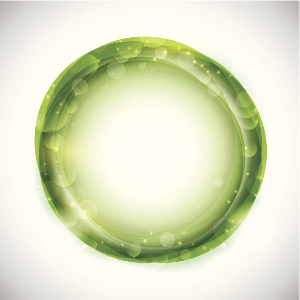 抽象的背景图片下载