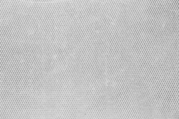 金属板结构图片下载