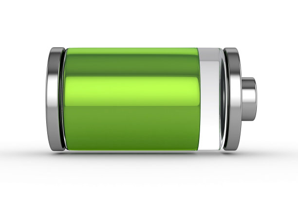 完整的电池图片下载