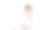 体重秤上的婴儿。图片下载