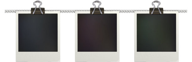 宝丽来相框图片下载