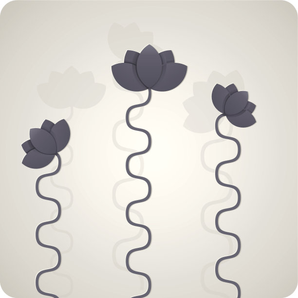 花的背景图片下载