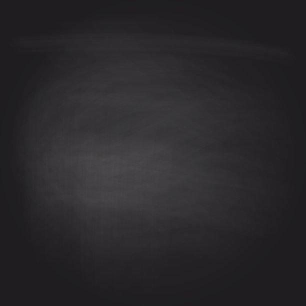 向量黑板图片下载