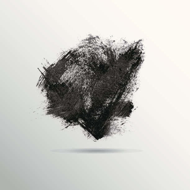 难看的东西画背景图片下载