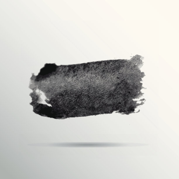 难看的东西画背景图片下载