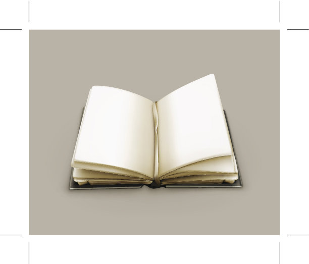 打开书图片下载