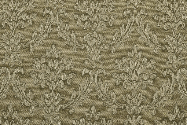 大马士革图片下载