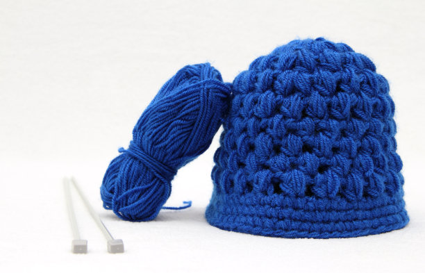 针织帽图片下载