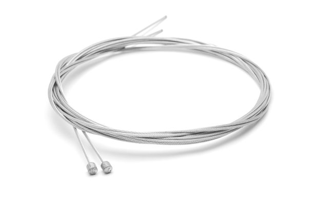 钢丝绳图片下载