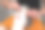美容院图片下载